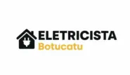 eletricistabotucatu